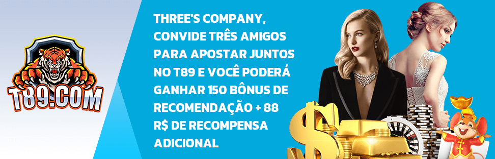 qual curso fazer para conseguir emprego rapido e bom dinheiro